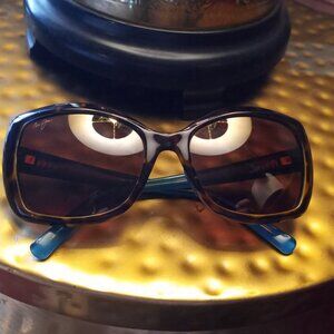 Women's Maui Jim Sunglasses